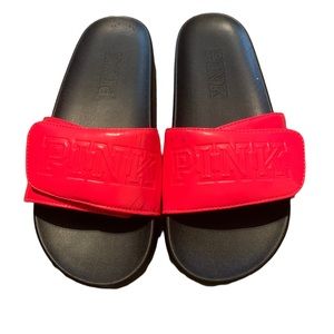 Victoria Secret/Pink Slides